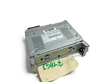 AUTORADIO PSA PEUGEOT CITROEN REF 9814196380