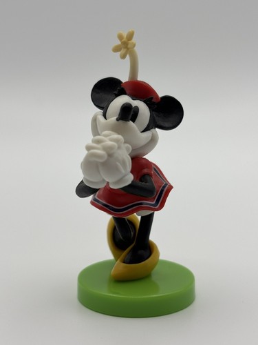 Disney minnie food toys - toys, mini