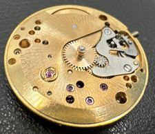 OMEGA 620 Mouvement Original