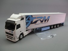 AS399 ELIGOR 1/43 1:43 SEMI
