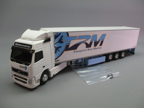 As399 eligor 43 - as399, 1:43