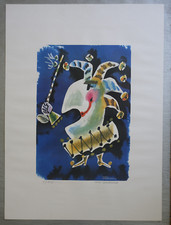 Ferdi Afflerbach Suisse