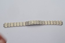 Eterna Vintage Kontiki Damen