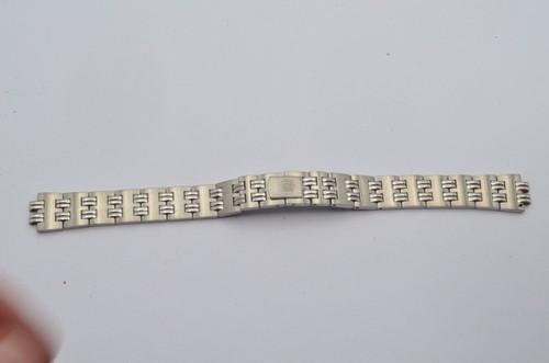 Eterna vintage kontiki - kontiki, damen