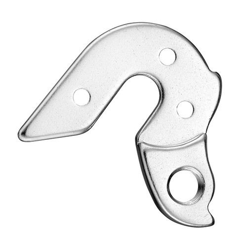 Cintre dérailleur - /,