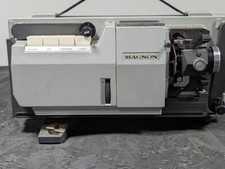 Projecteur De Film Vintage