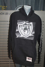 Mitchell Et Ness NFL Big Face