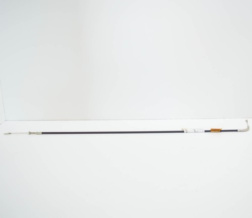 Câble bowden pour - câble,