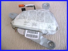 AIRBAG PORTE AVANT DROITE BMW E39 525TDS 530D 523I 528I