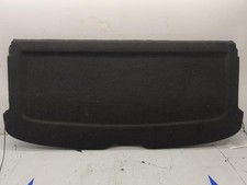 Plage arriere PEUGEOT 307 PHASE 2 8794NJ