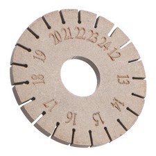  Outils D'accordeur Piano