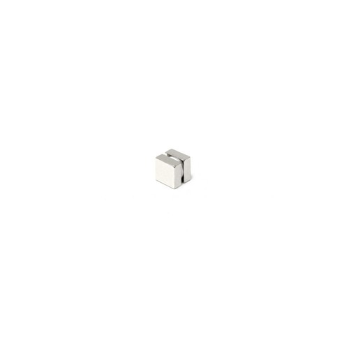 N42 néodyme aimant - néodyme, 15.8mm