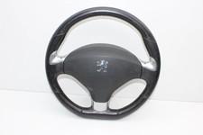 PEUGEOT RCZ Volant De