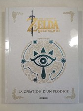 LIVRE (BOOK) THE LEGEND OF