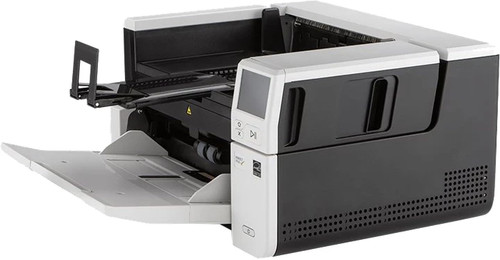 Kodak alaris s3100 scanner - kodak,