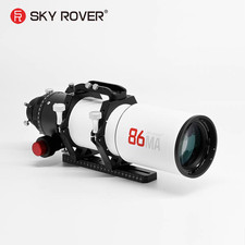 SKYROVER 86MA Multi-Purpose