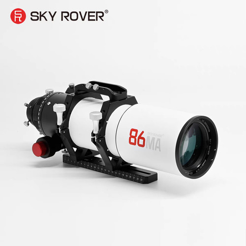Skyrover 86ma multi - skyrover,