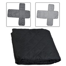 Canapé Housses Matelassé