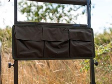 Chariot Carp Porter H Frame