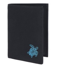oxmox New Cryptan RFID Protect
