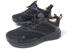 CHAUSSURES GIVENCHY GIV1