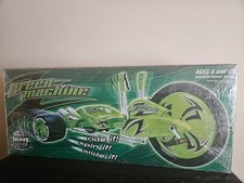 Original huffy 20 inch - 90's,