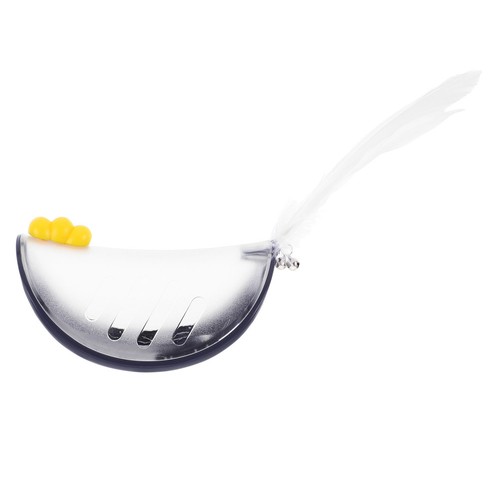 Distributeur friandises - de,