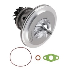 Cartouche CHRA for Mercedes