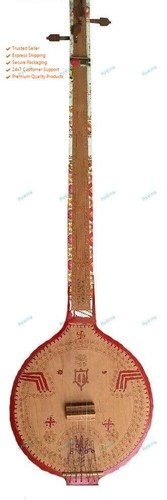 Nouvel instrument bois - instrument,