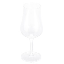 Verses à vin délicats Home