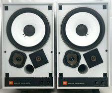 JBL 4311B 3-Way Control