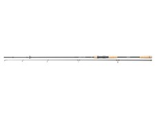 Neuf 2026 daiwa legalis - daiwa,