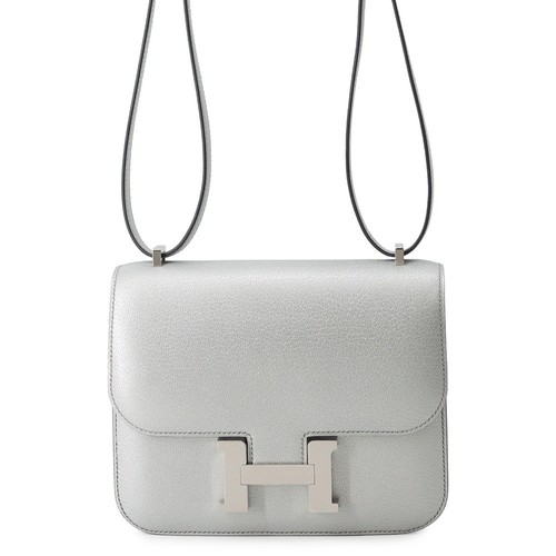 Hermes constance miroir size - miroir,