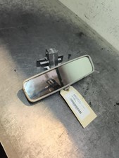 Retroviseur interieur RENAULT