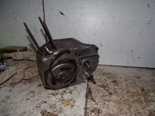 bas moteur malaguti 50 cc