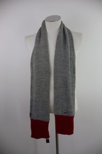 Nike Écharpe Femme Homme