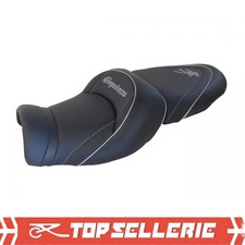 Selle grand confort compatible - grand,