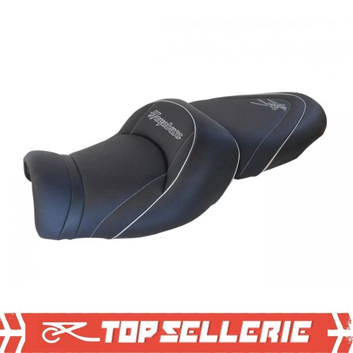 Selle grand confort - selle, compatible
