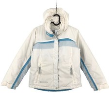 COLUMBIA Veste De Ski