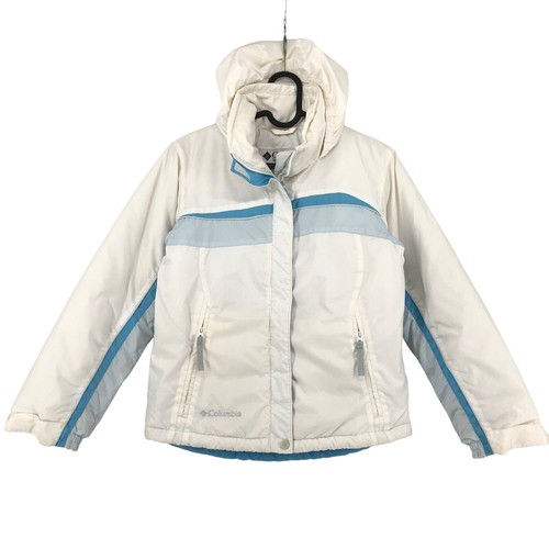 Columbia veste ski - columbia,
