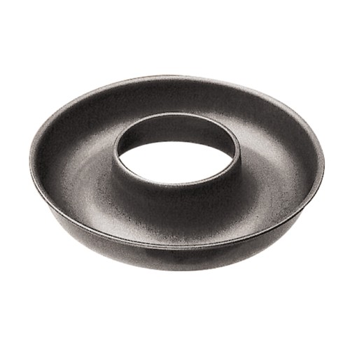 Paderno moule savarin - moule,