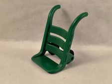 sympa diable 3204 3719 4055