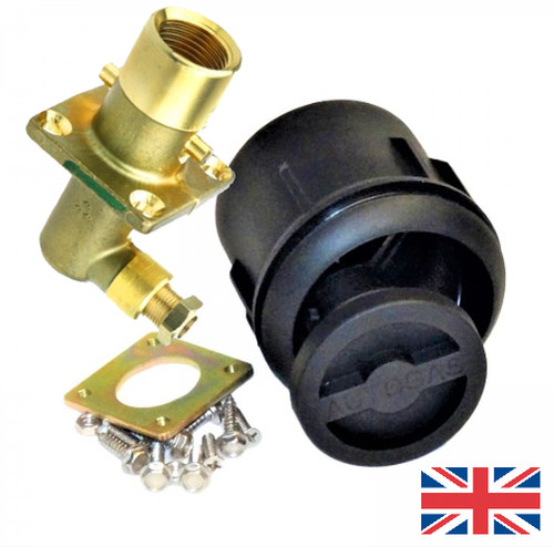 Gpl lpg autogas remplissage - gpl,