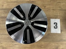 1X Jante En Aluminium Originale Astana VW E-Golf 5GE601025 Jante 6,5Jx16H ET46