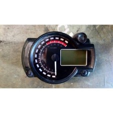 COMPTEUR KOSO RX2N OCCASION