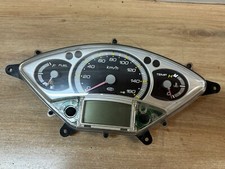 UN COMPTEUR TABLEAU DE BORD