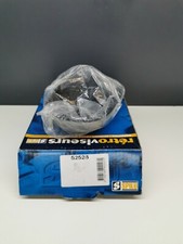 REVÊTEMENT  RÉTROVISEUR