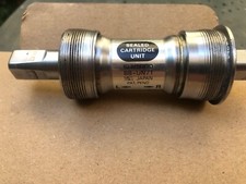 SHIMANO XT  BB UN71 🇯🇵