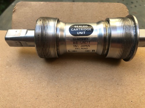 Shimano un71 - shimano, 🇯🇵