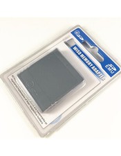 Carte Mémoire Générique